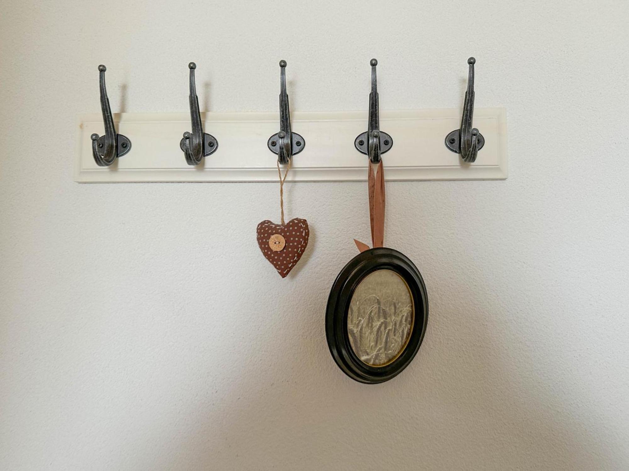 Dorsvloer Apartment Drimmelen Luaran gambar